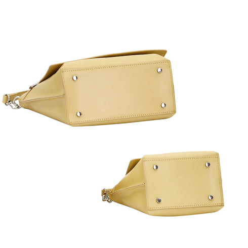 LINK ショルダーバッグ 【P001】【P002】