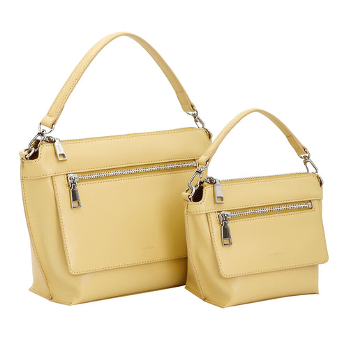 LINK ショルダーバッグ 【P001】【P002】