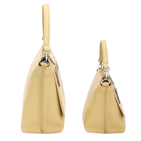 LINK ショルダーバッグ 【P001】【P002】