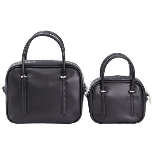 LINK ショルダーバッグ 【P003】【P004】