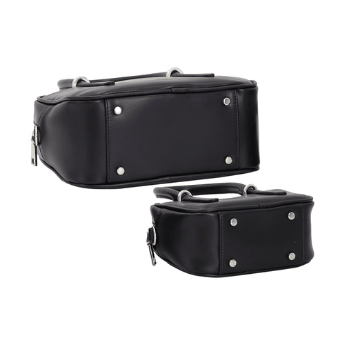 LINK ショルダーバッグ 【P003】【P004】