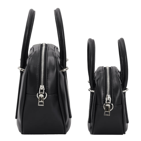 LINK ショルダーバッグ 【P003】【P004】