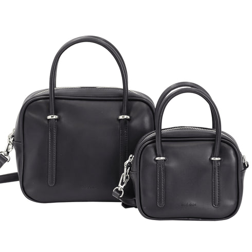 LINK ショルダーバッグ 【P003】【P004】