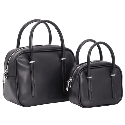 LINK ショルダーバッグ 【P003】【P004】