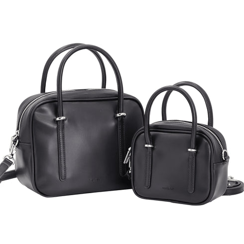 LINK ショルダーバッグ 【P003】【P004】