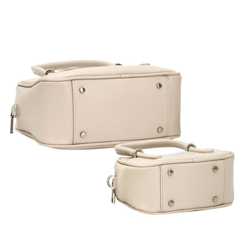 LINK ショルダーバッグ 【P003】【P004】