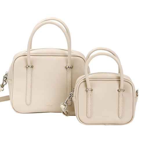 LINK ショルダーバッグ 【P003】【P004】