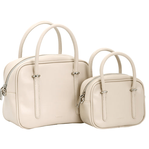 LINK ショルダーバッグ 【P003】【P004】