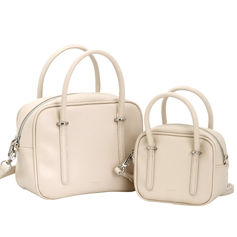 LINK ショルダーバッグ 【P003】【P004】