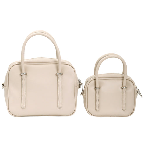 LINK ショルダーバッグ 【P003】【P004】