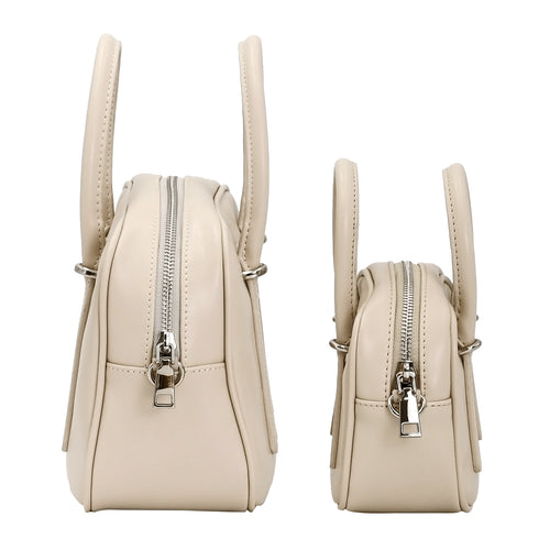 LINK ショルダーバッグ 【P003】【P004】