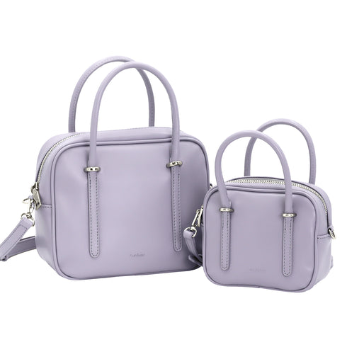 LINK ショルダーバッグ 【P003】【P004】