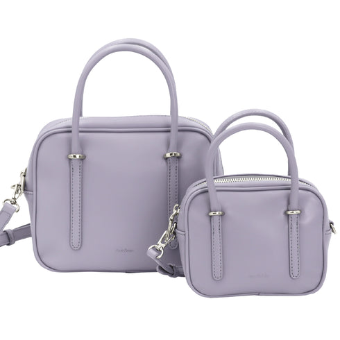 LINK ショルダーバッグ 【P003】【P004】