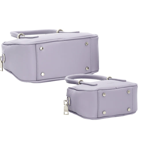 LINK ショルダーバッグ 【P003】【P004】