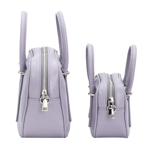 LINK ショルダーバッグ 【P003】【P004】