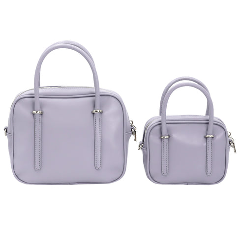 LINK ショルダーバッグ 【P003】【P004】