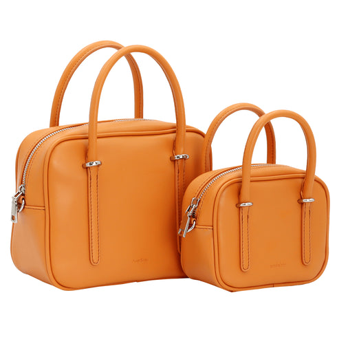 LINK ショルダーバッグ 【P003】【P004】