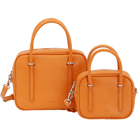 LINK ショルダーバッグ 【P003】【P004】