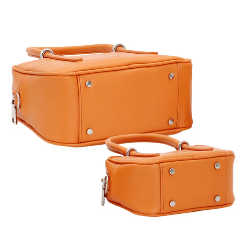 LINK ショルダーバッグ 【P003】【P004】