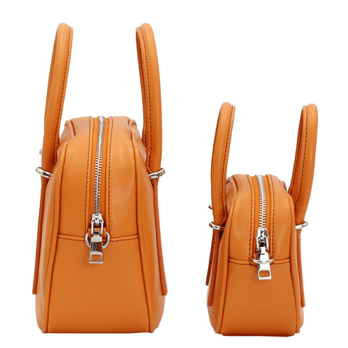 LINK ショルダーバッグ 【P003】【P004】