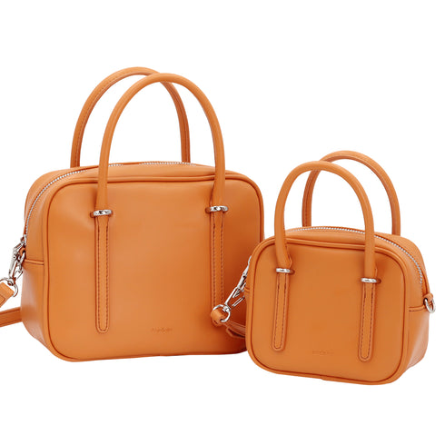 LINK ショルダーバッグ 【P003】【P004】