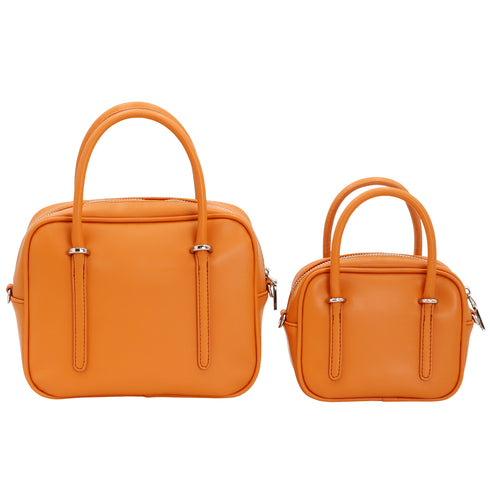 LINK ショルダーバッグ 【P003】【P004】