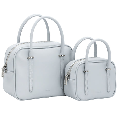 LINK ショルダーバッグ 【P003】【P004】