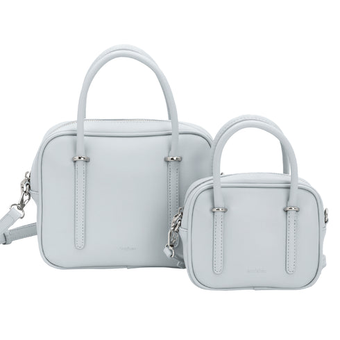 LINK ショルダーバッグ 【P003】【P004】