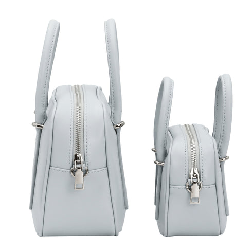 LINK ショルダーバッグ 【P003】【P004】