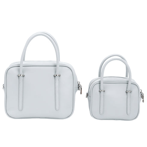 LINK ショルダーバッグ 【P003】【P004】