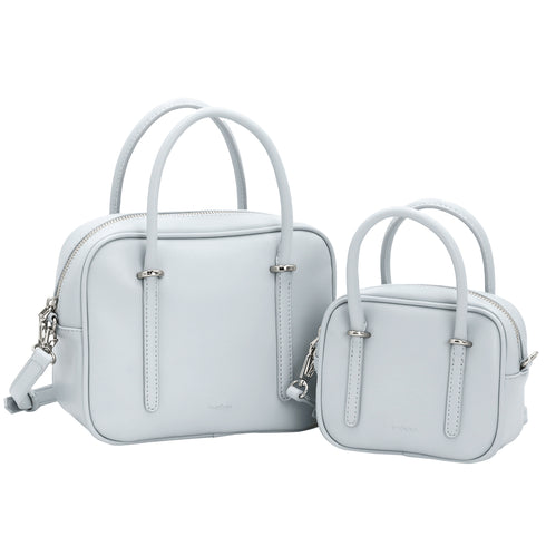 LINK ショルダーバッグ 【P003】【P004】