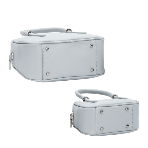 LINK ショルダーバッグ 【P003】【P004】