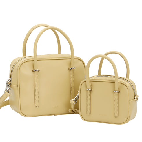 LINK ショルダーバッグ 【P003】【P004】