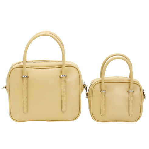 LINK ショルダーバッグ 【P003】【P004】