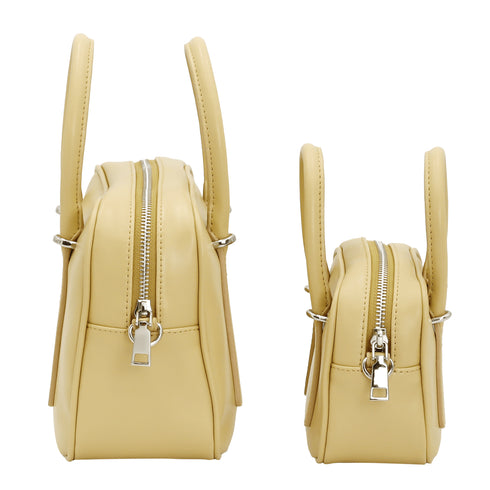 LINK ショルダーバッグ 【P003】【P004】