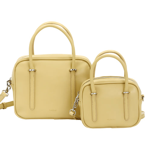 LINK ショルダーバッグ 【P003】【P004】