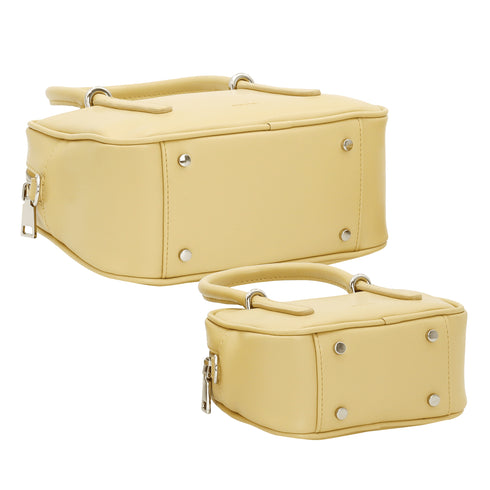 LINK ショルダーバッグ 【P003】【P004】