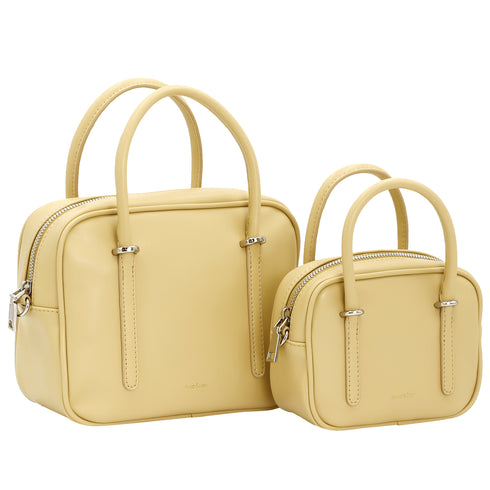 LINK ショルダーバッグ 【P003】【P004】