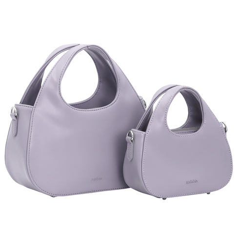 LINK ショルダーバッグ 【P005】【P006】