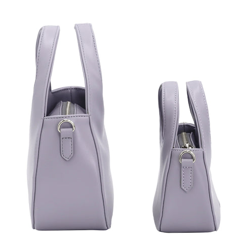 LINK ショルダーバッグ 【P005】【P006】