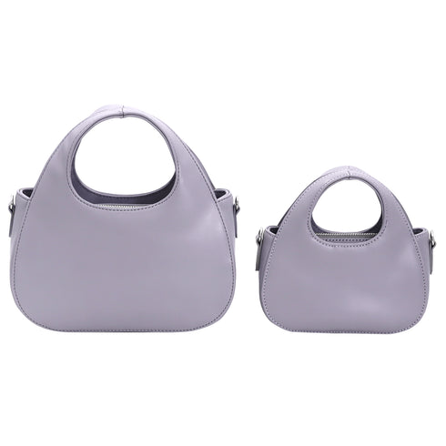 LINK ショルダーバッグ 【P005】【P006】