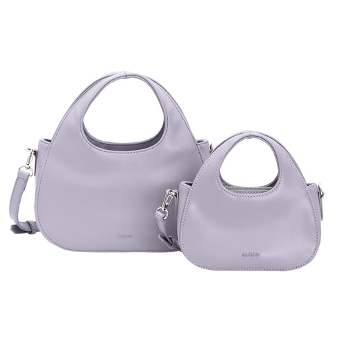 LINK ショルダーバッグ 【P005】【P006】