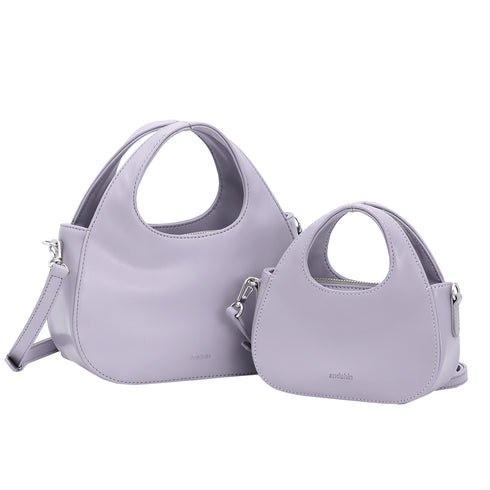 LINK ショルダーバッグ 【P005】【P006】