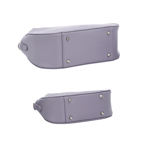 LINK ショルダーバッグ 【P005】【P006】