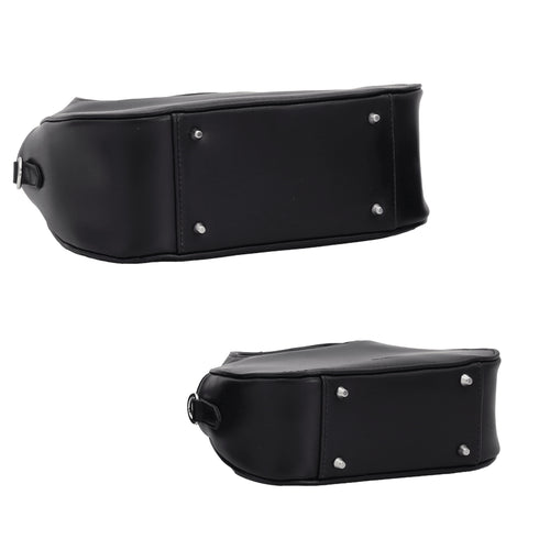 LINK ショルダーバッグ 【P005】【P006】