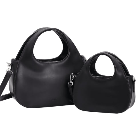 LINK ショルダーバッグ 【P005】【P006】