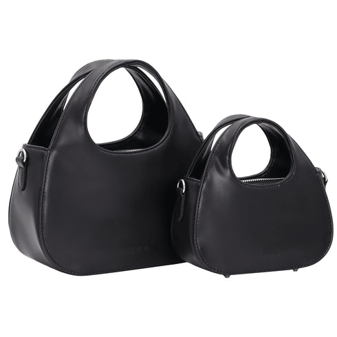 LINK ショルダーバッグ 【P005】【P006】