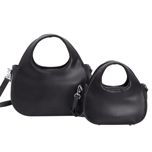 LINK ショルダーバッグ 【P005】【P006】