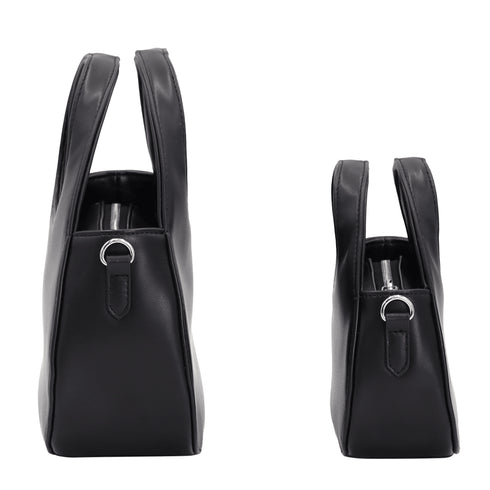 LINK ショルダーバッグ 【P005】【P006】