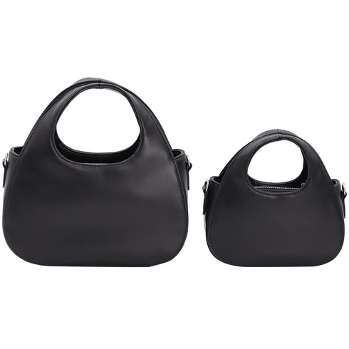 LINK ショルダーバッグ 【P005】【P006】